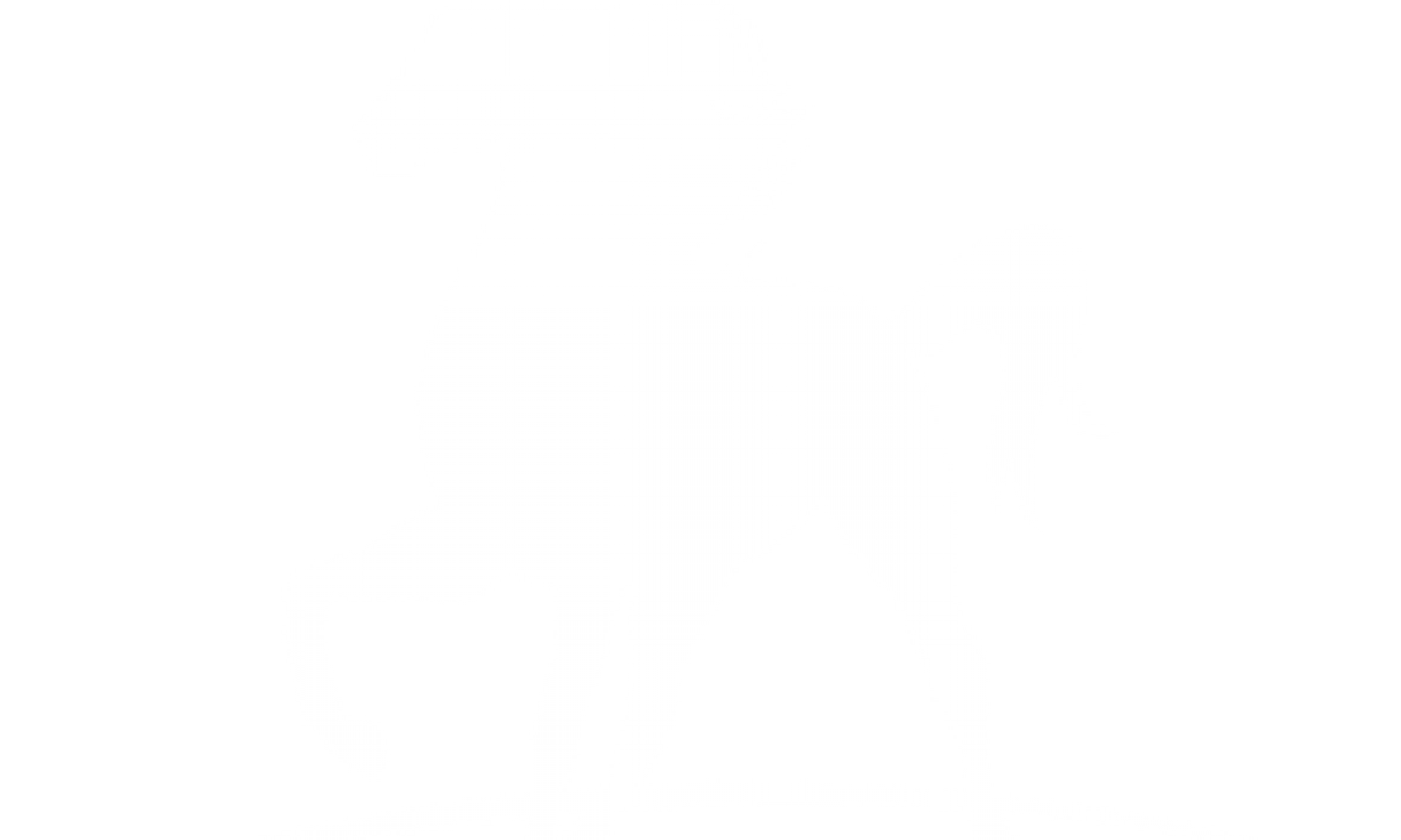 main-horse (1)